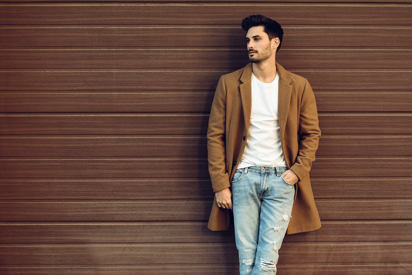 6 Style Tips For Men Bounce Magazine