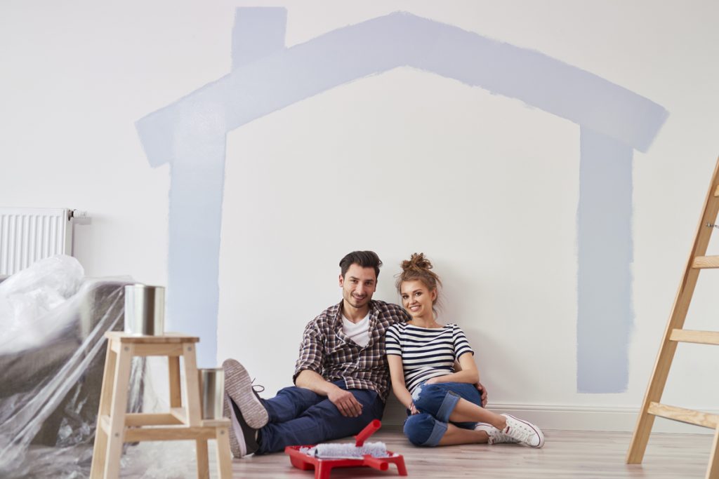 3 Common Expenses to Budget for with a New Home