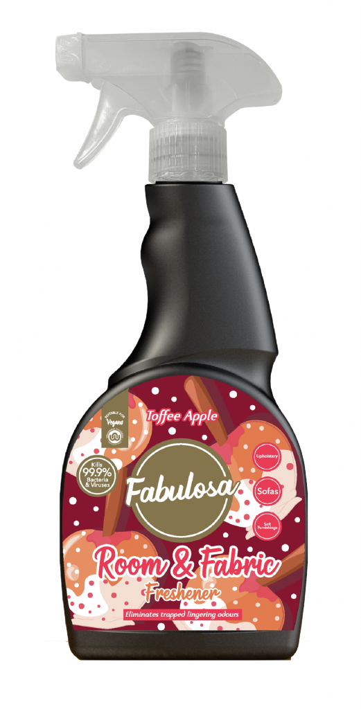 Fabulosa Unveils New Autumn Collection Bounce Magazine