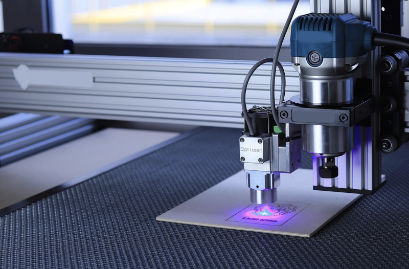 Guide to Using a Rotary Tool for Engraving Metal: Expert Tips