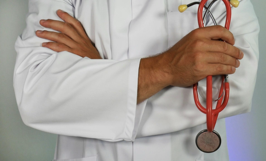 The Importance of Secure Healthcare Faxing in Protecting Patient Confidentiality