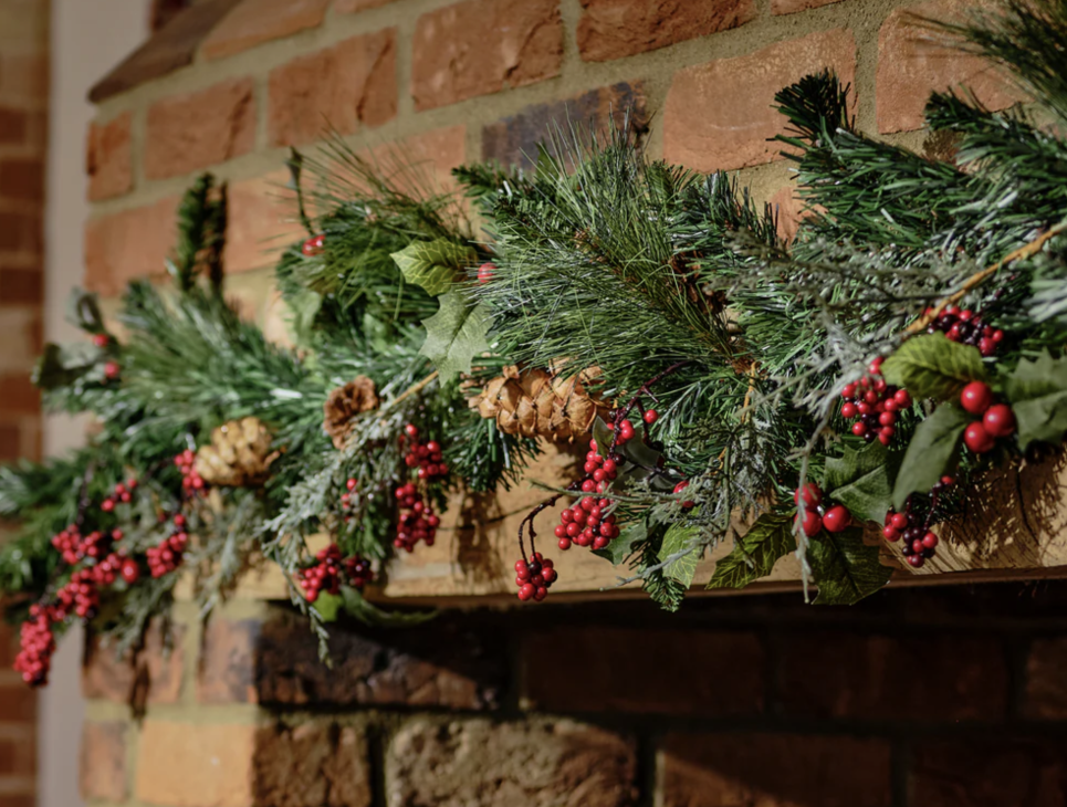 Why Blooming Artificial feels like the home of “effortless greenery”