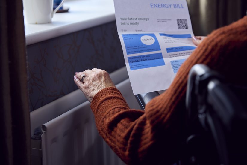 Living Smart: How to Reduce Your Household Bills