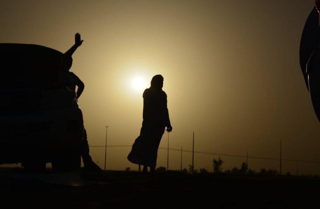 Desert Safari Dubai – What Makes This Desert Experience Truly Unforgettable?