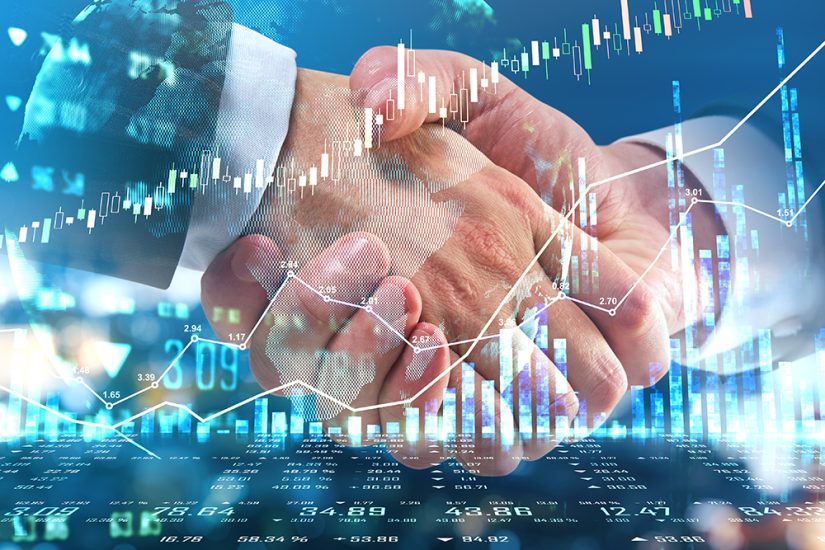 Why Trust Signals Matter More Than Ever Online