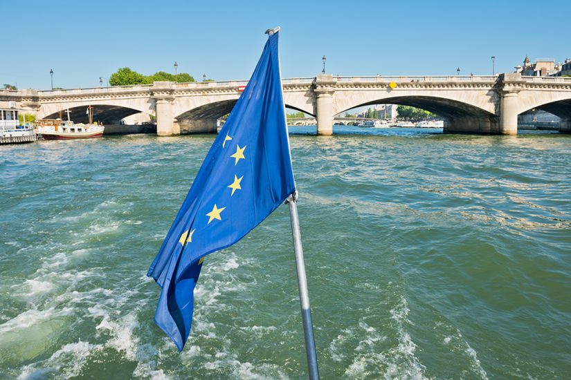 Europe’s best-kept secrets