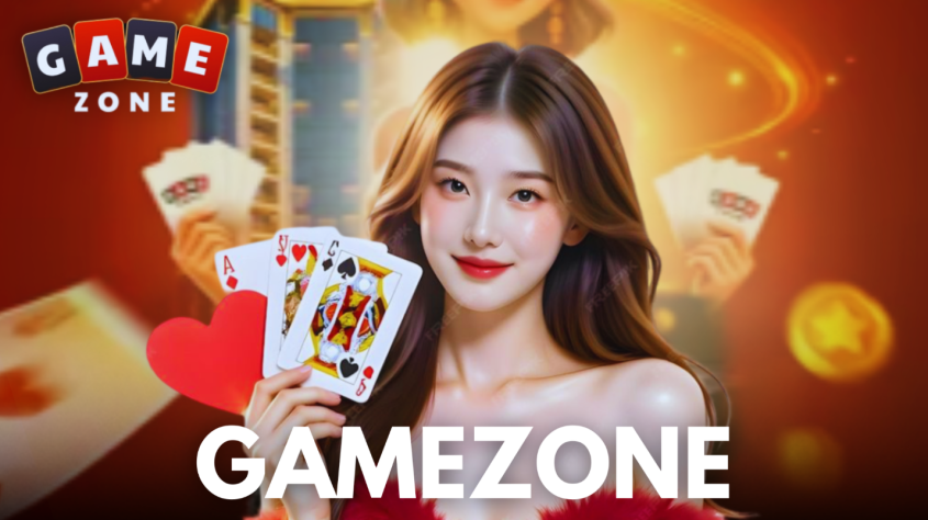 Exploring GameZone: The Digital Revolution of Tongits, Pusoy, and Pusoy Dos