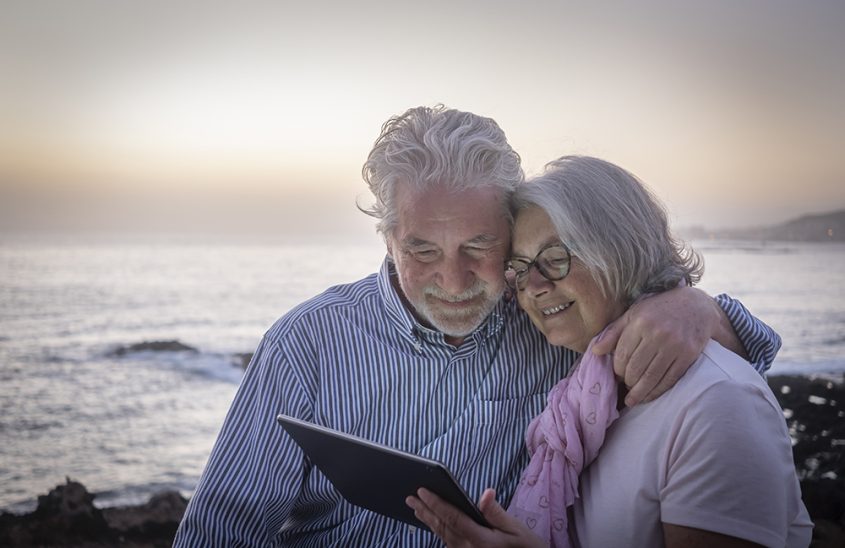 Practical Advice for Managing Life Planning and Legacy Decisions