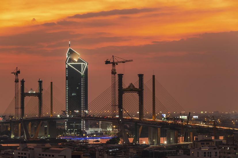 Cultural Experience while Travelling across Saudi Arabia