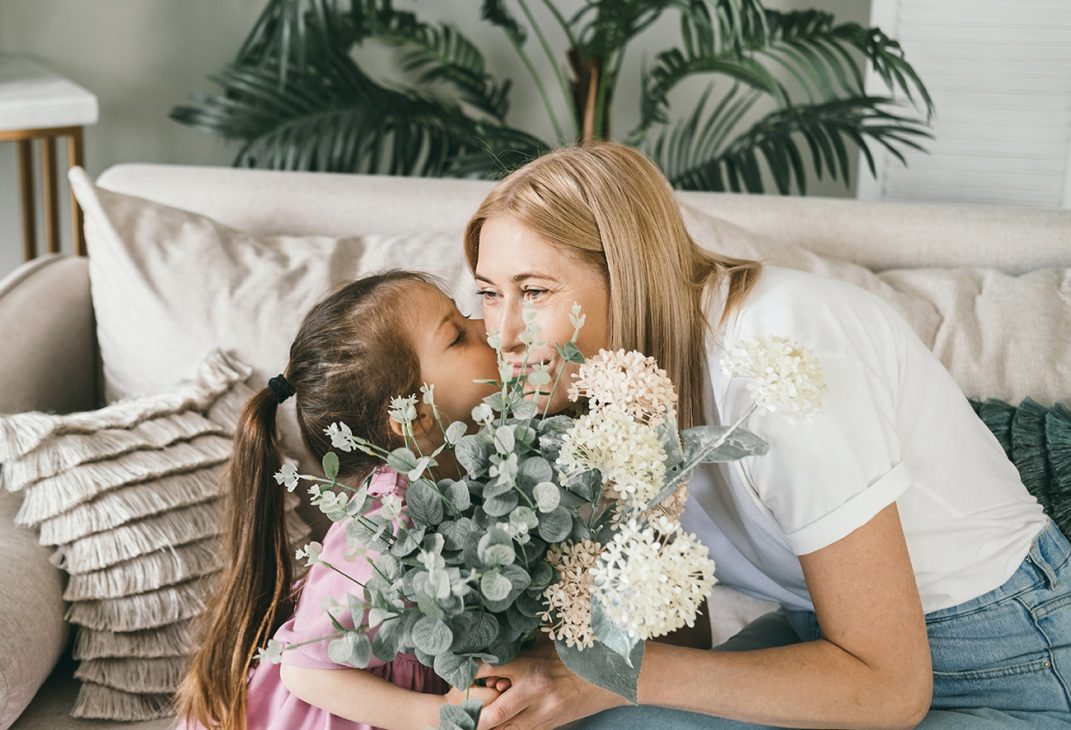 How to keep your bouquets looking their best for longer
