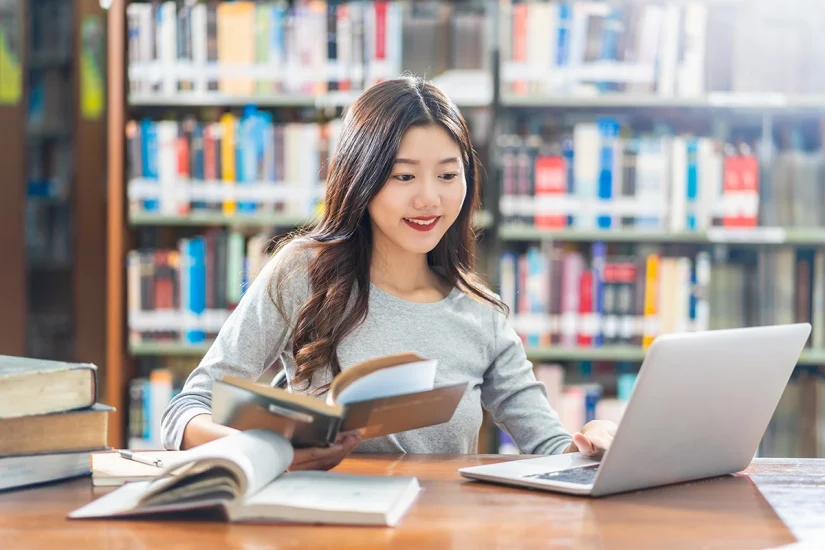 Zlibrary Within the Modern Founder’s Self-Education Strategy