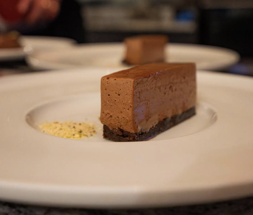 EDGE // NOKO Rimgsfield, Beccles, Suffolk