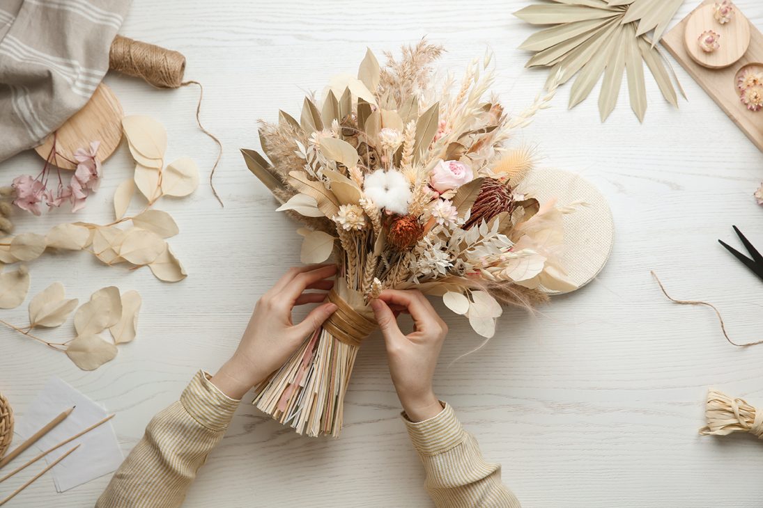 Mother’s Day Gift Guide 2026: Thoughtful Gifts to Celebrate Mum in Style