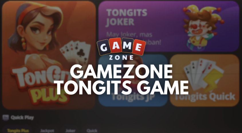 How to Prepare for a GZone Tournament: Smart Tips for Serious Players