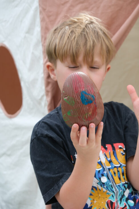 CuddleCo’s Soft Play Range