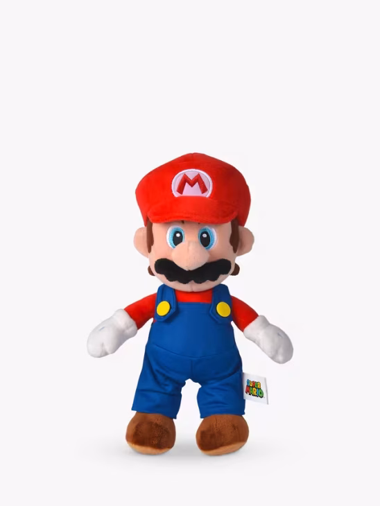 Easter gift guide 2026