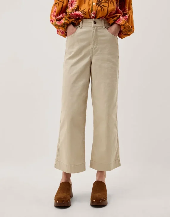 Easter gift guide 2026