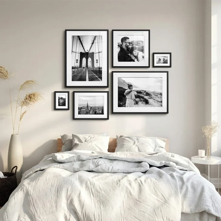 Easter gift guide 2026