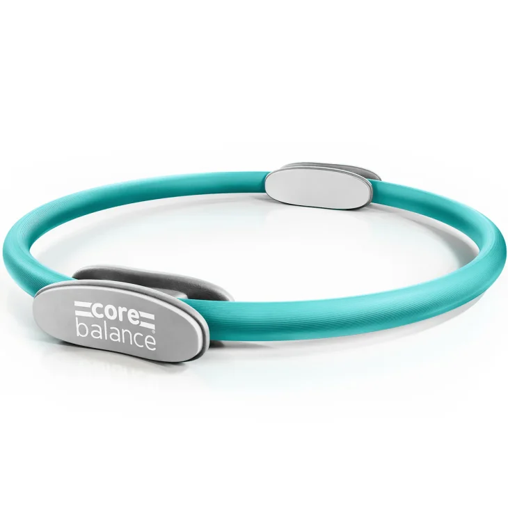 Easter gift guide 2026