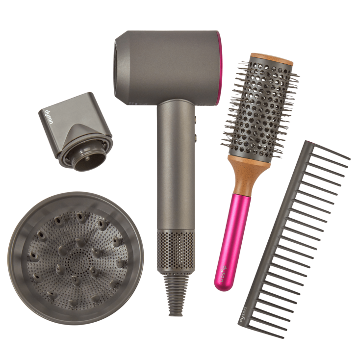 Easter gift guide 2026