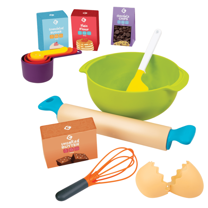 Easter gift guide 2026