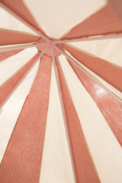 CuddleCo’s Soft Play Range