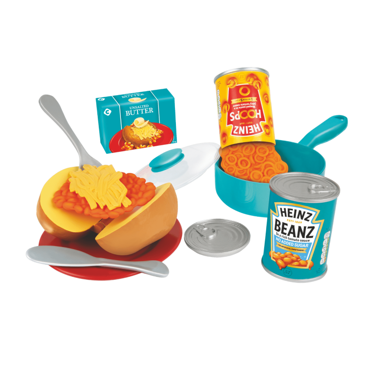 Easter gift guide 2026