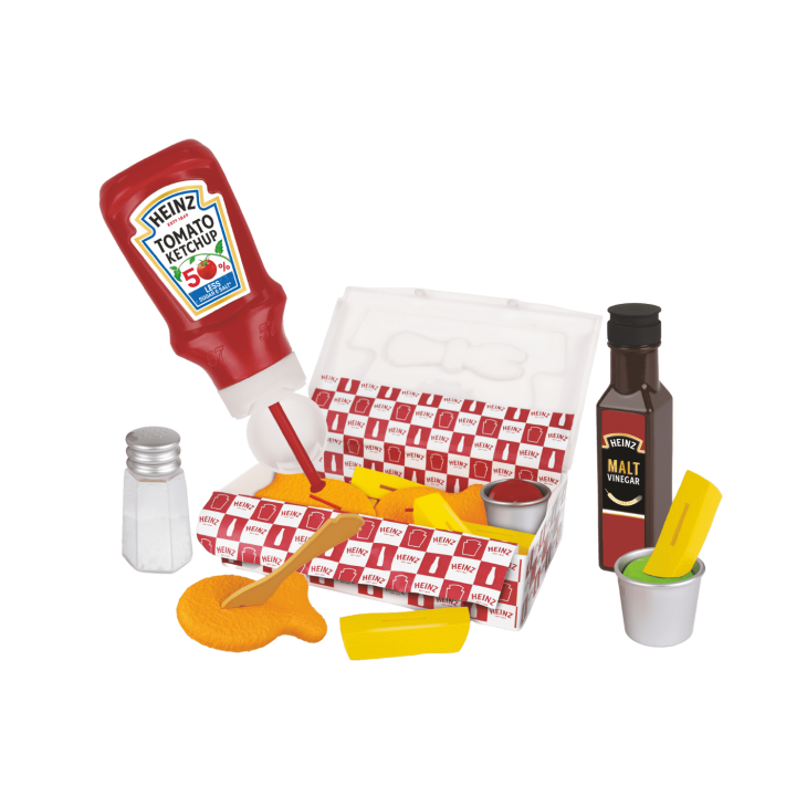 Easter gift guide 2026