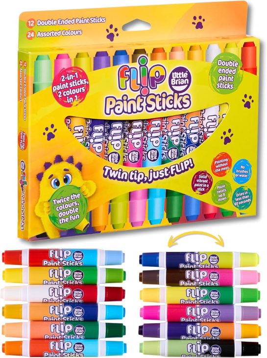 Easter gift guide 2026