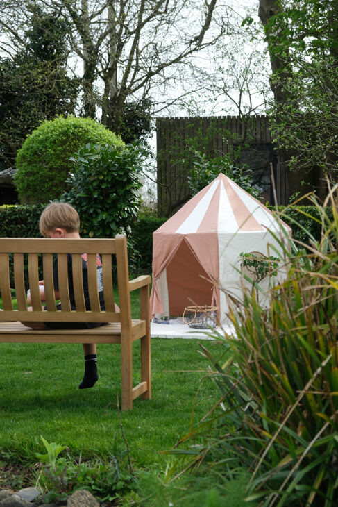 CuddleCo’s Soft Play Range