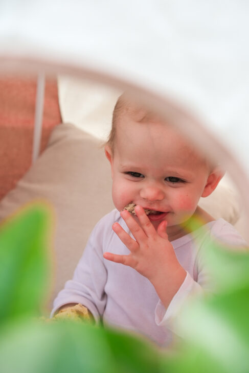 CuddleCo’s Soft Play Range