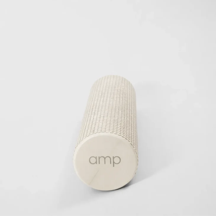 Easter gift guide 2026