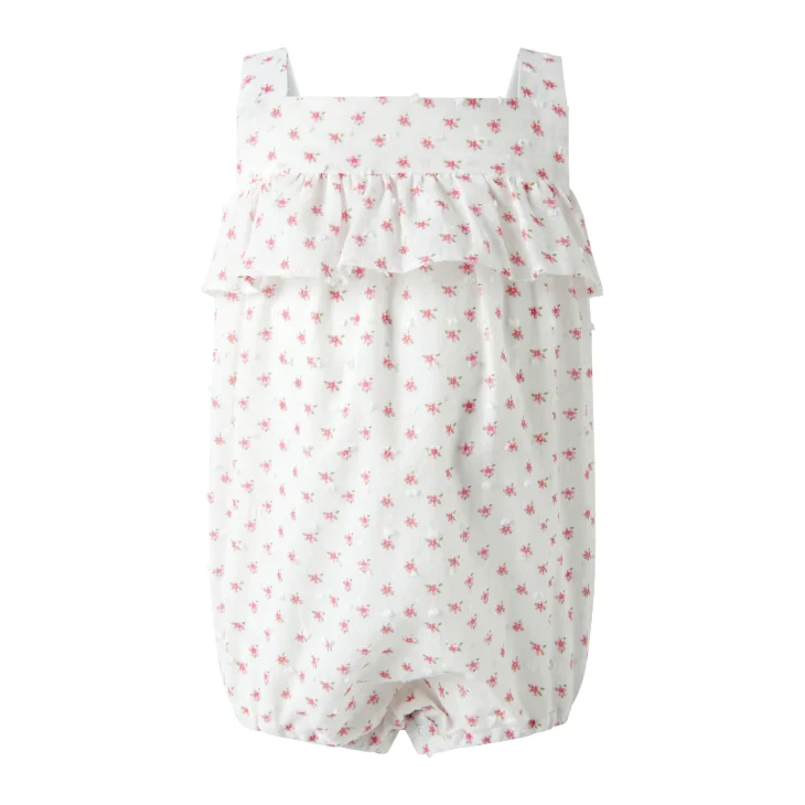 Easter gift guide 2026