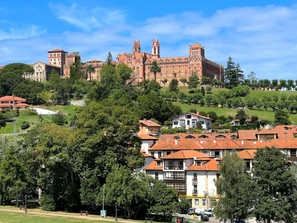 best long weekend getaway