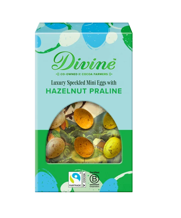 Easter gift guide 2026