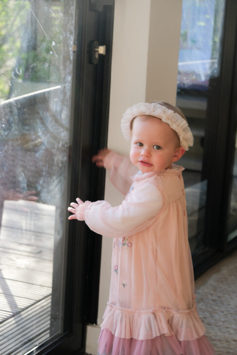 Port Lympne Hotel & Reserve Review