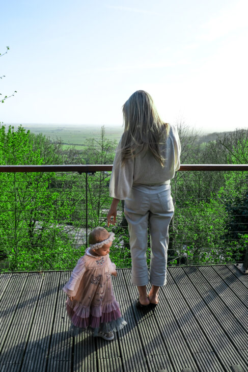 Port Lympne Hotel & Reserve