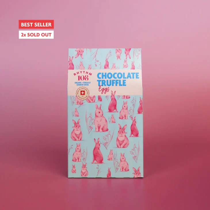 Easter gift guide 2026