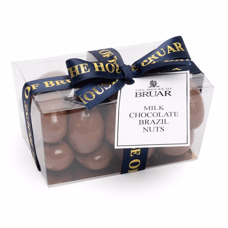 Easter gift guide 2026