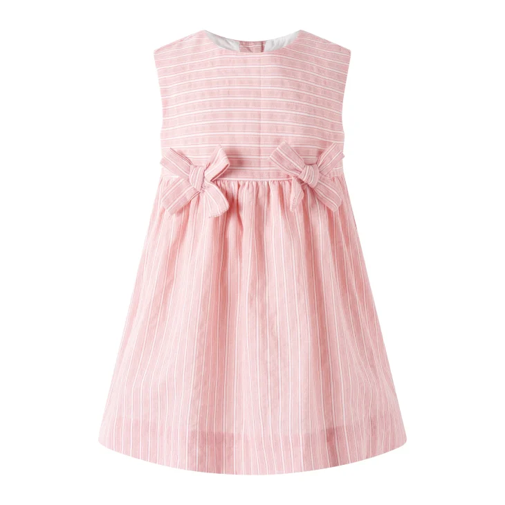 Easter gift guide 2026