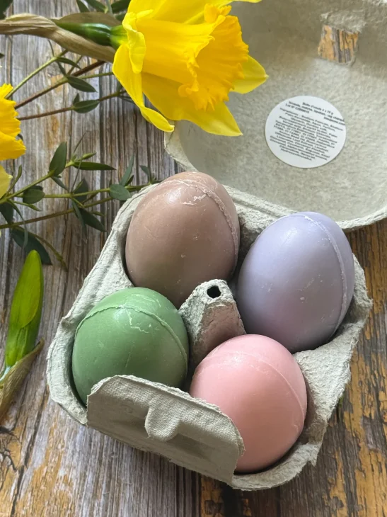 Easter gift guide 2026