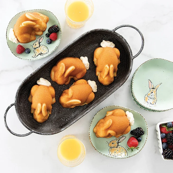 Easter gift guide 2026