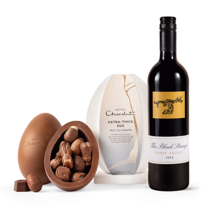 Easter gift guide 2026