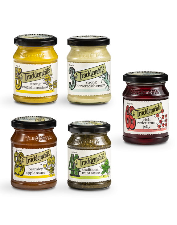 Easter gift guide 2026