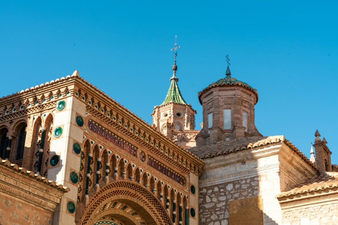 best long weekend getaway