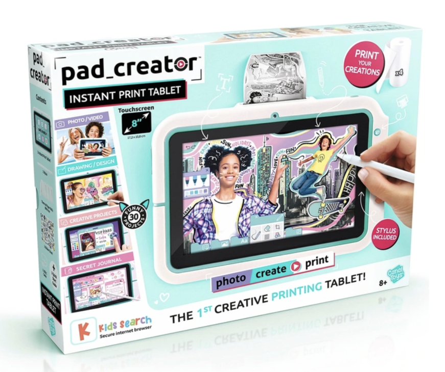 Easter gift guide 2026