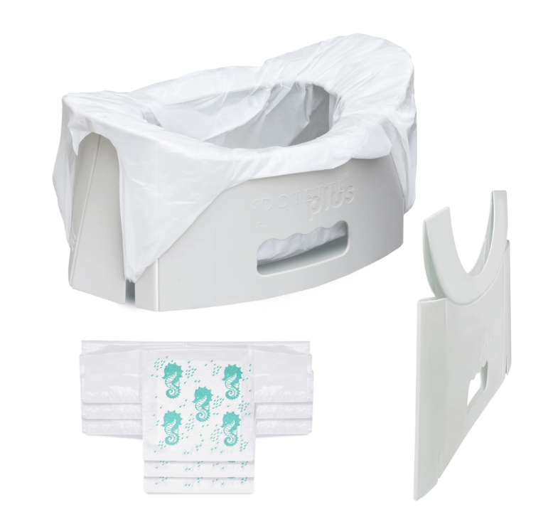 Easter gift guide 2026