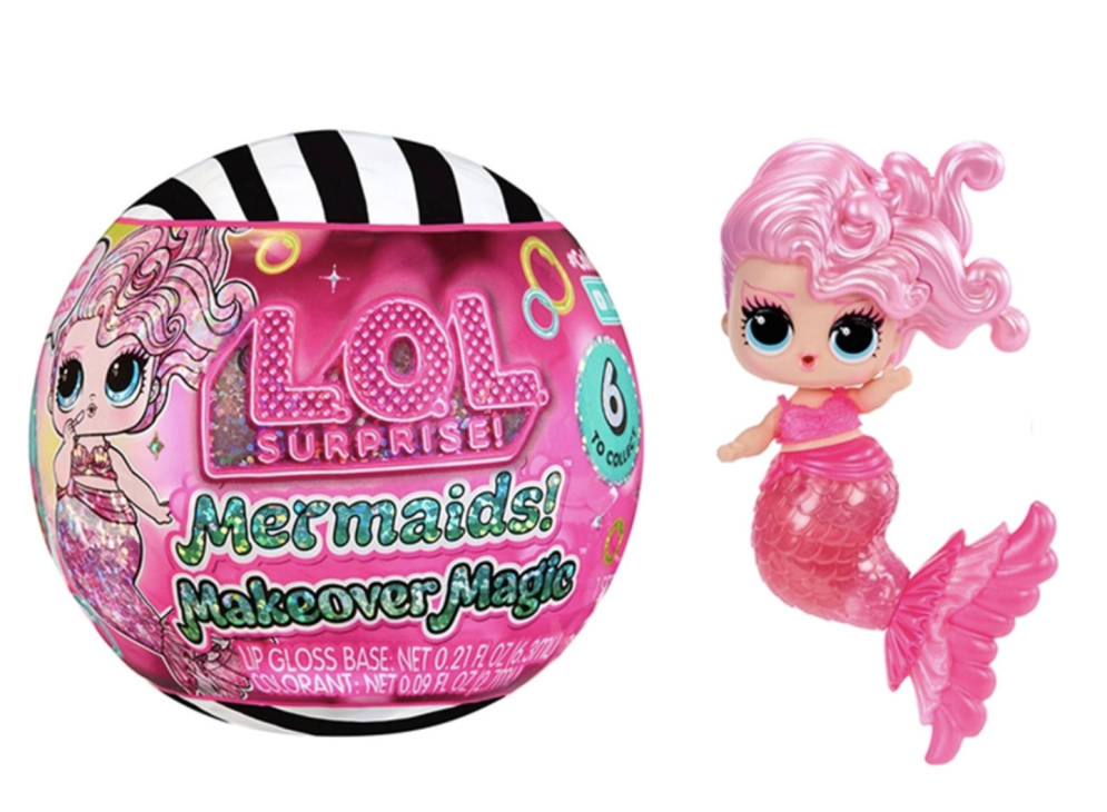 Easter gift guide 2026