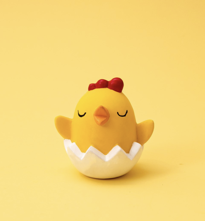 Easter gift guide 2026