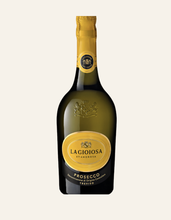 Easter gift guide 2026